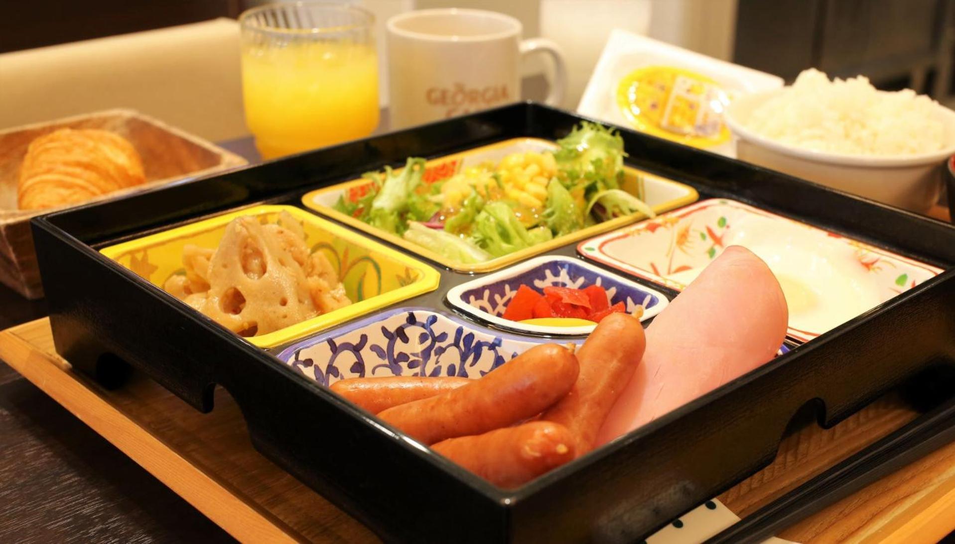Tabist Tokyo City View Hotel Экстерьер фото
