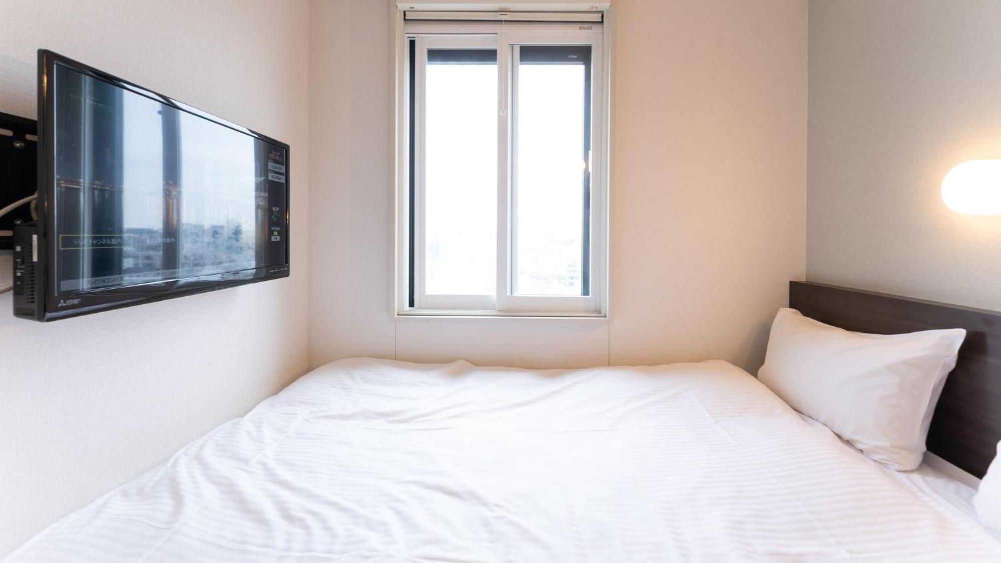 Tabist Tokyo City View Hotel Экстерьер фото